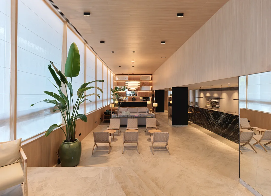 hall_hotelacoruña4