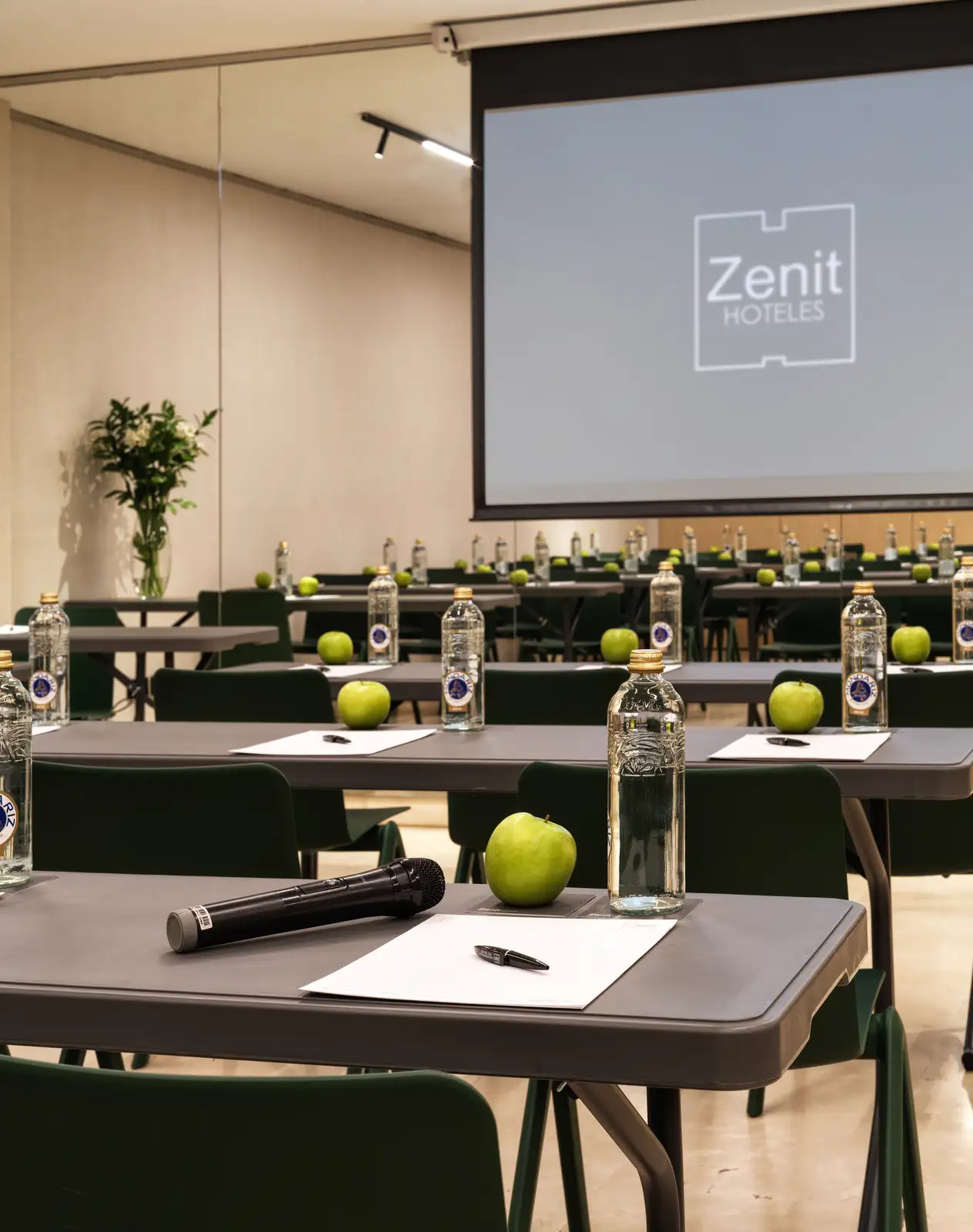 Restaurant image 9