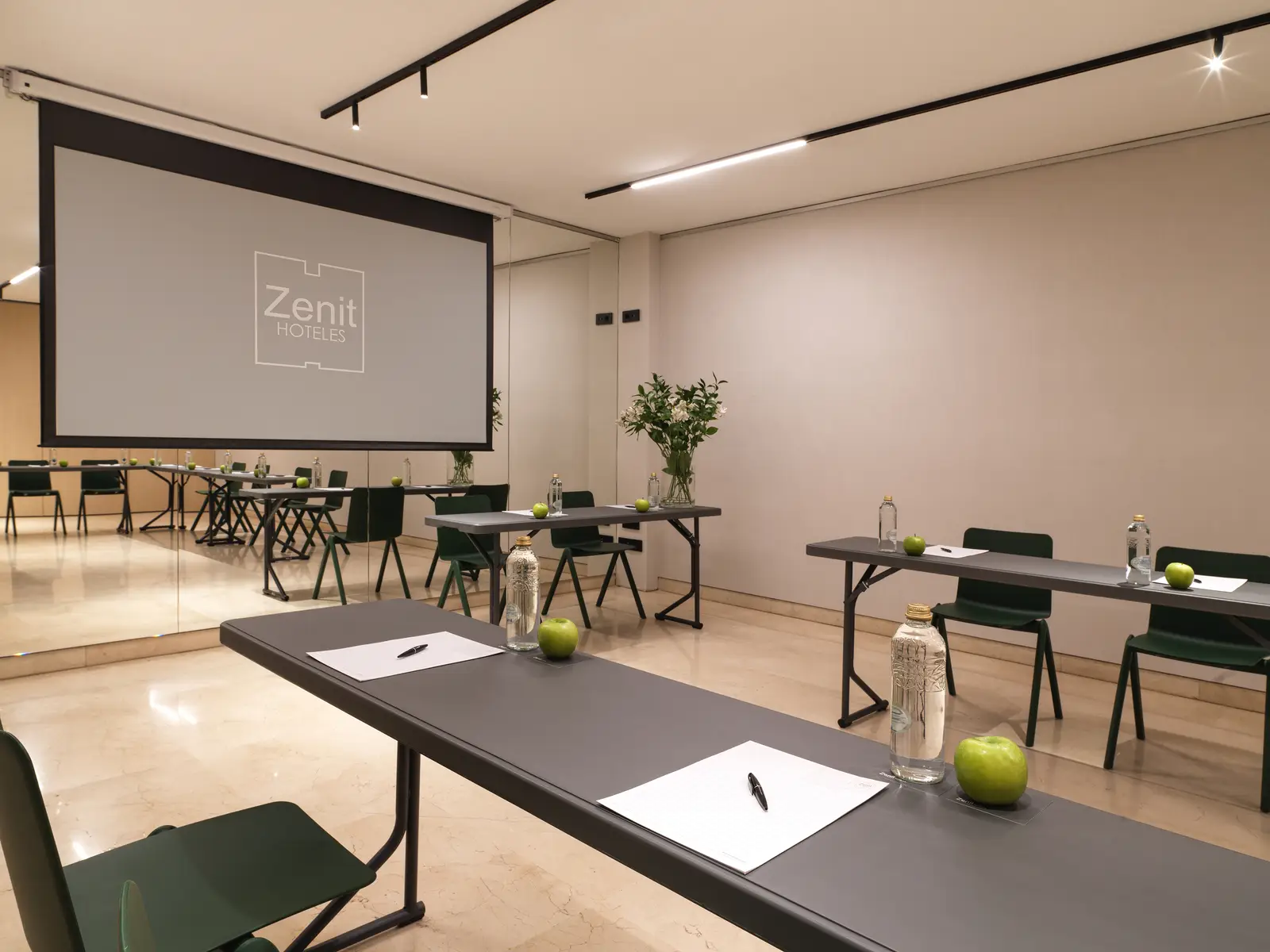 Restaurant image 7