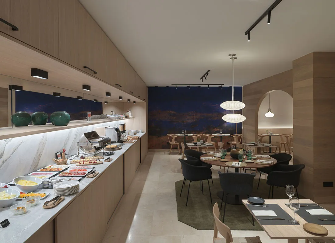 hotel_coruña_Restaurante_DSC_0077