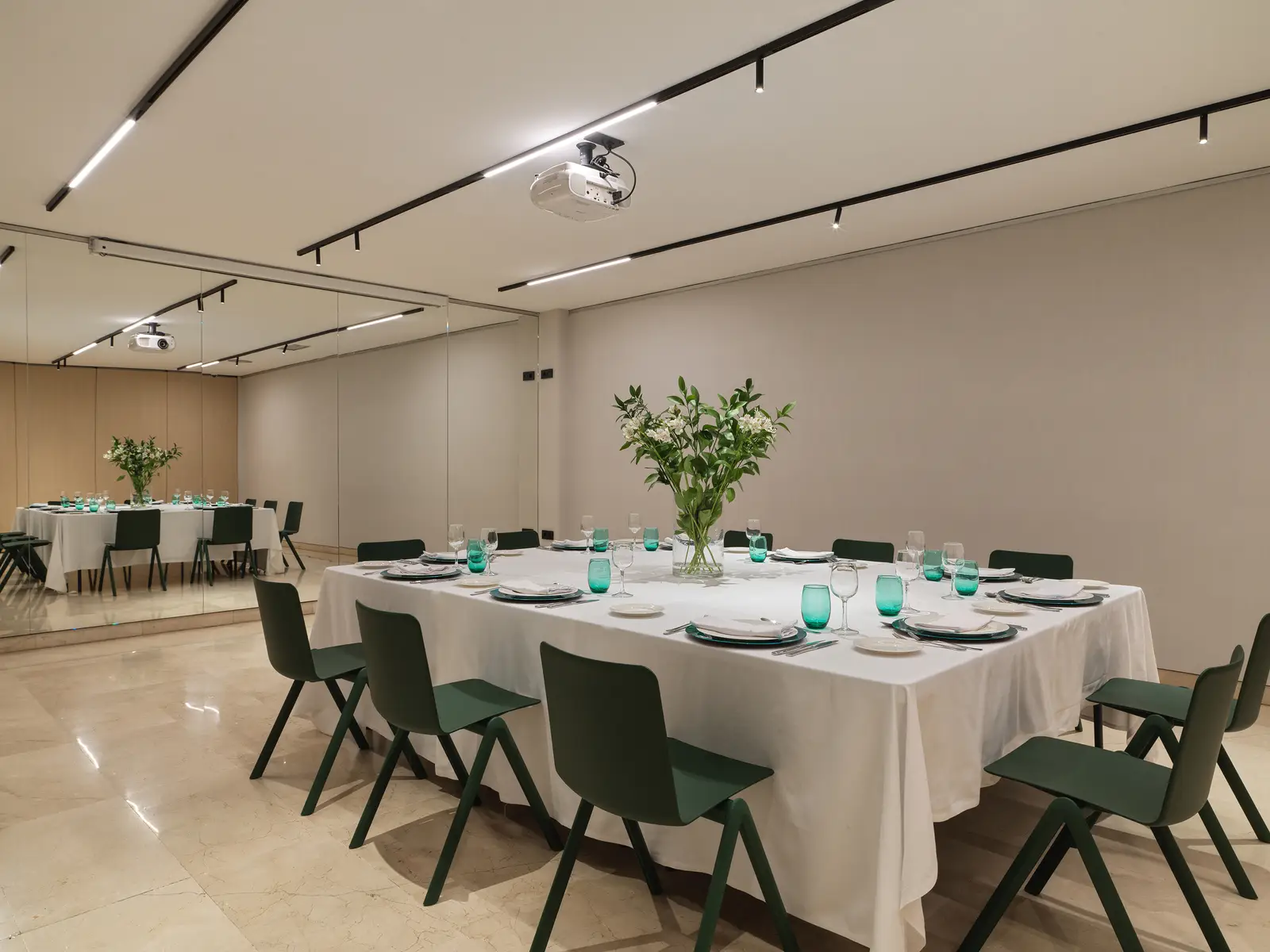 Restaurant image 3