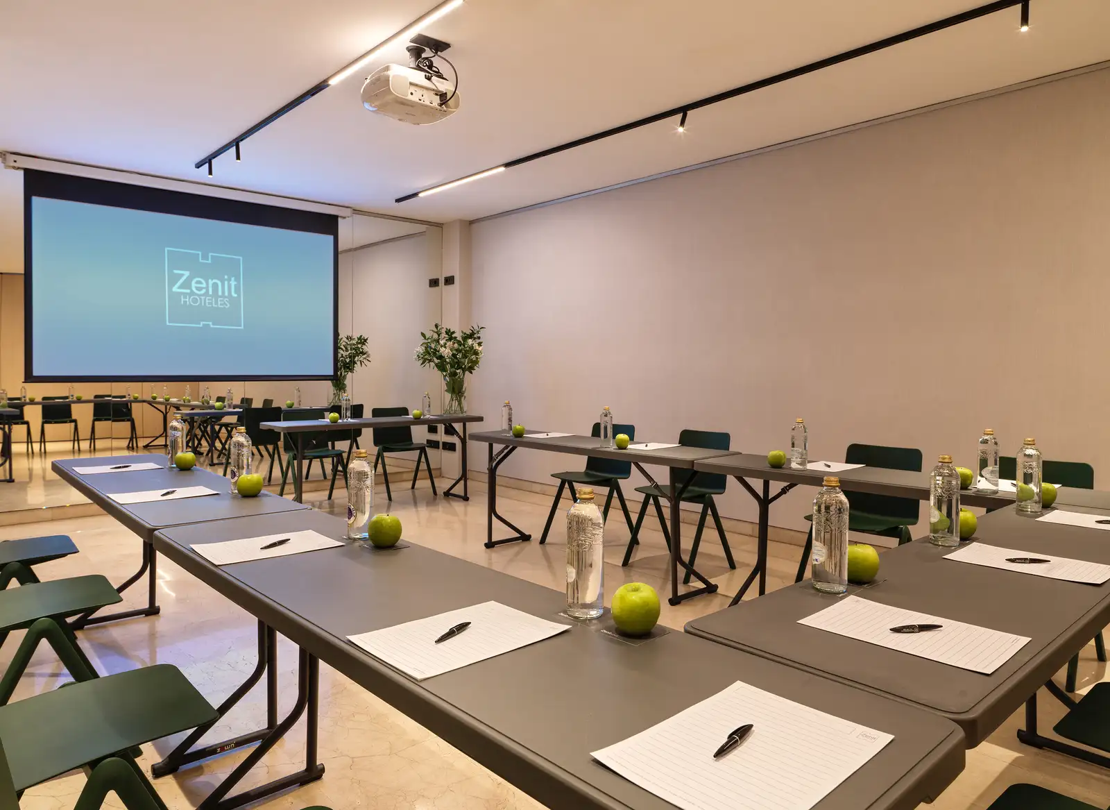 Restaurant image 5