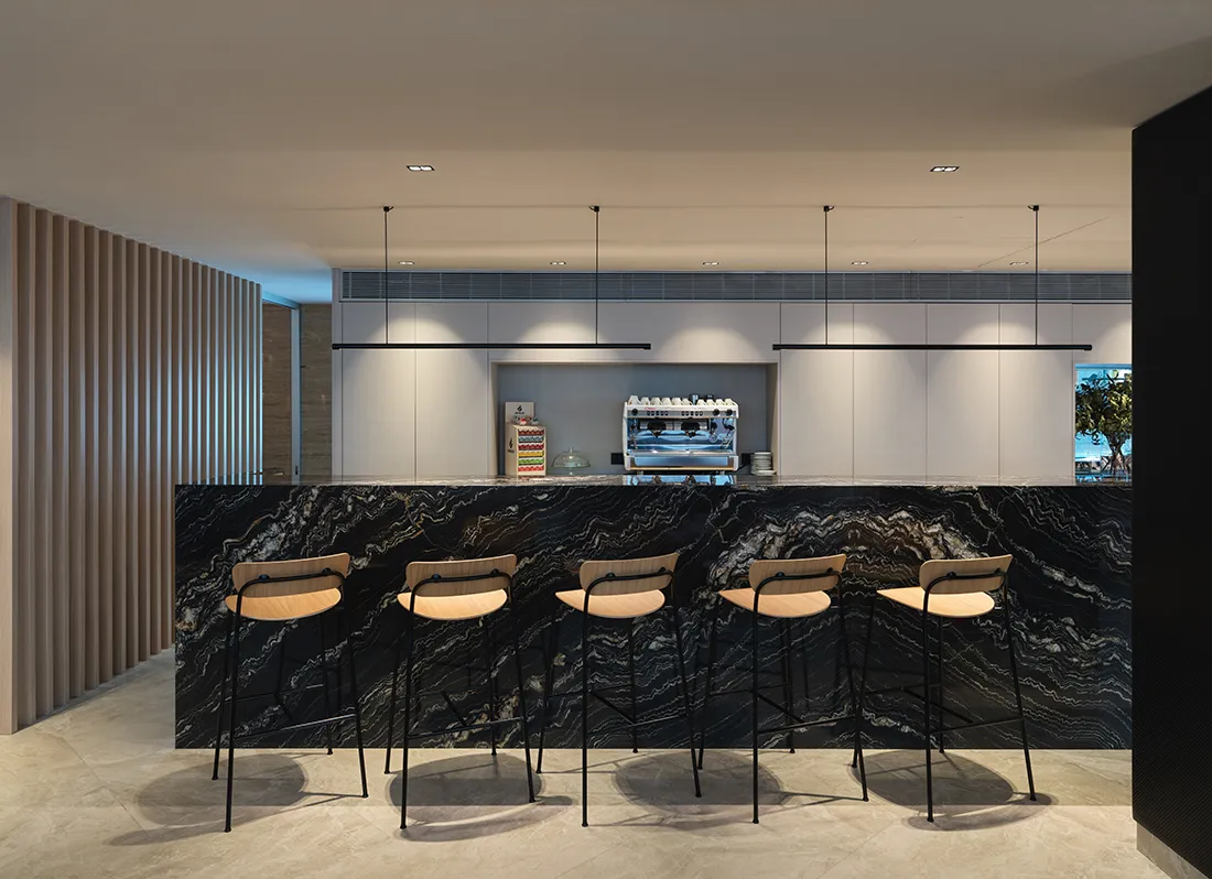 hall_hotel_acoruña1