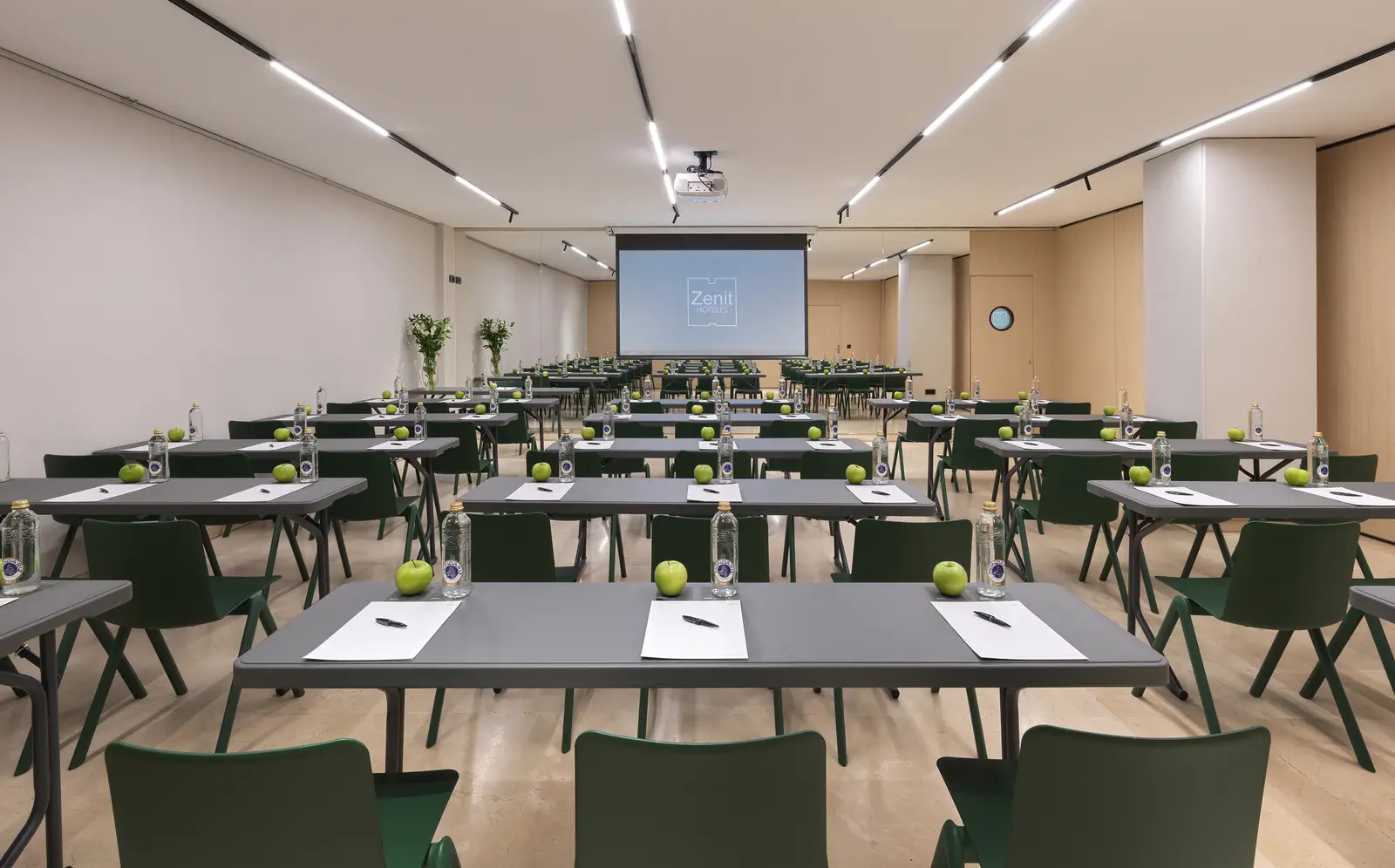 Restaurant image 8