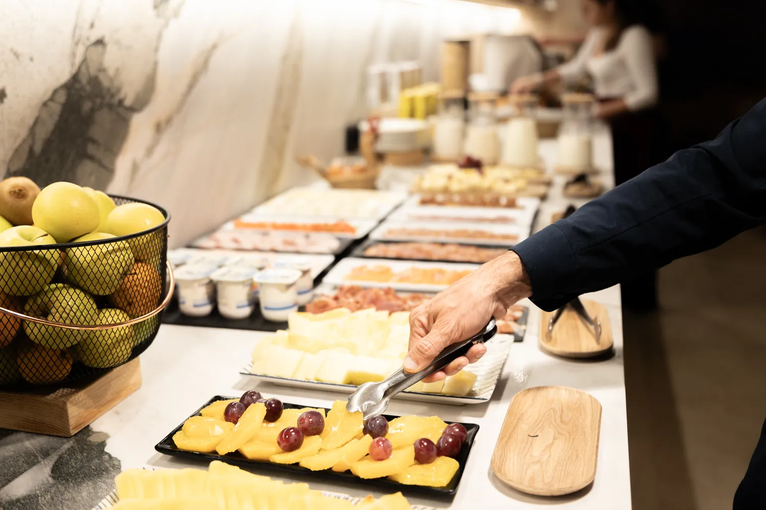 hotel_coruña_Buffete-Desayuno_Zenit_Coruña-006