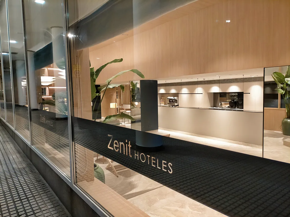 hall_hotelacoruña5