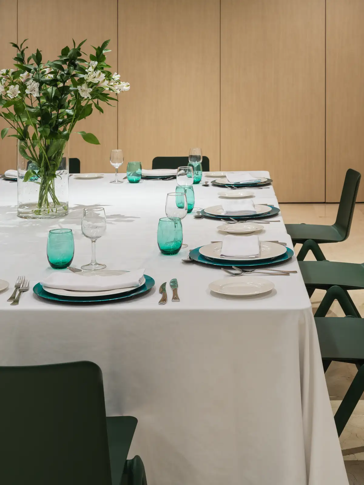 Restaurant image 2
