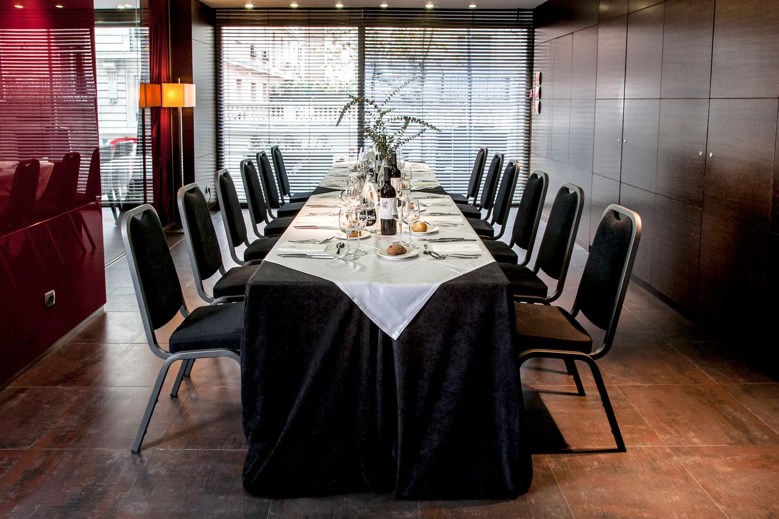 Restaurant image 4