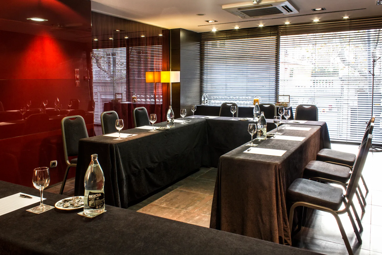 Restaurant image 5
