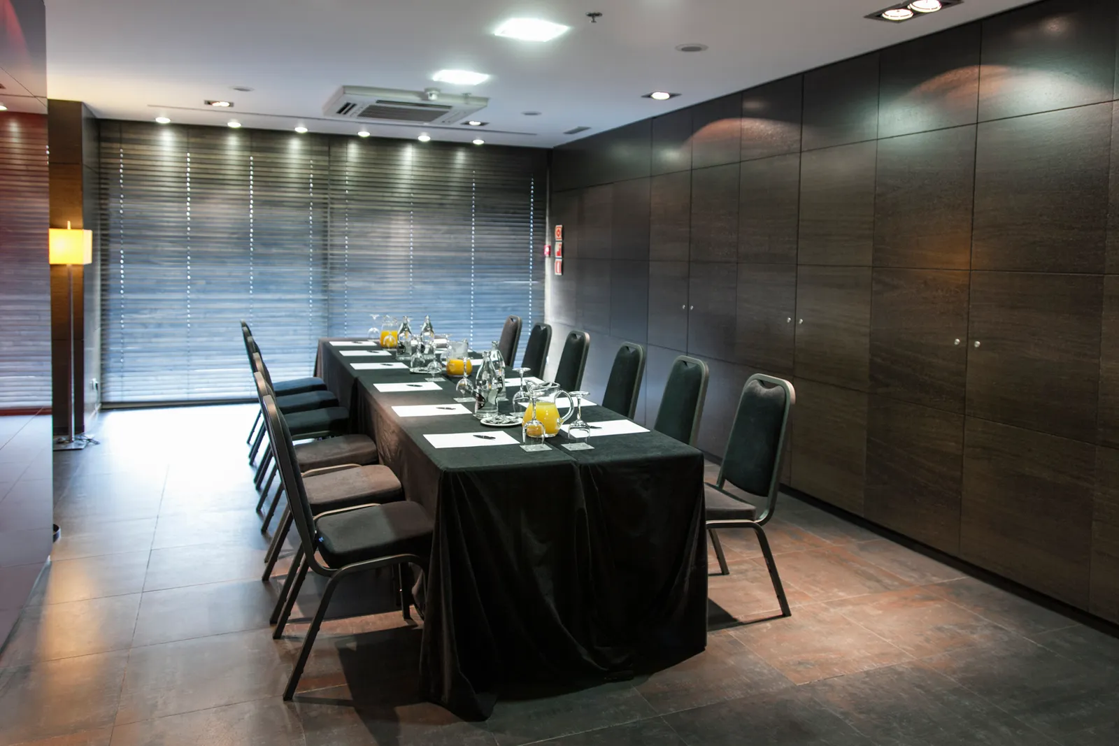 Restaurant image 8