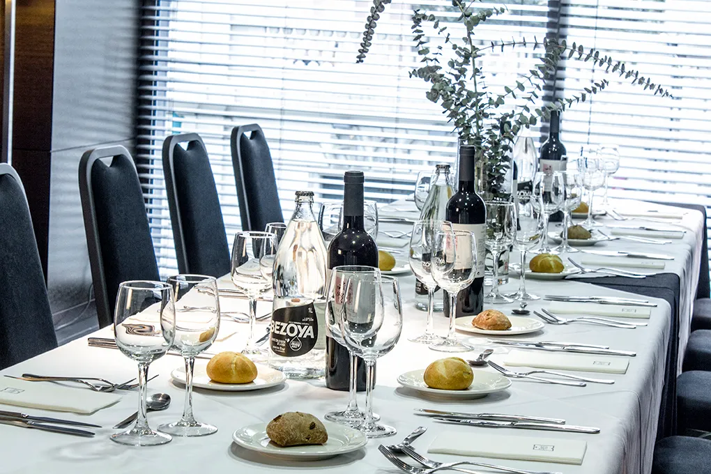 Restaurant image 3