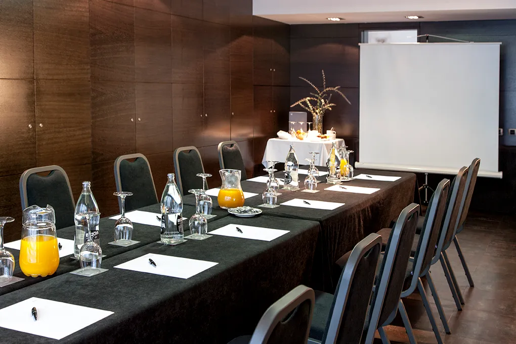 Restaurant image 1