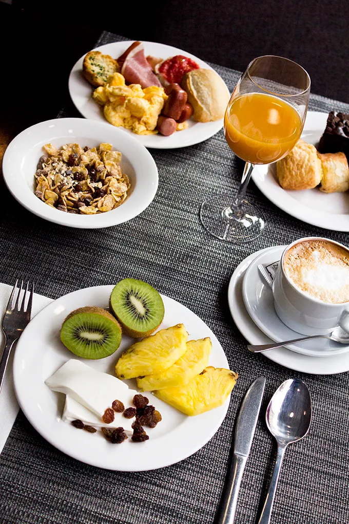 hotel_barcelona_Buffete-desayuno_Zenit-BCN-011