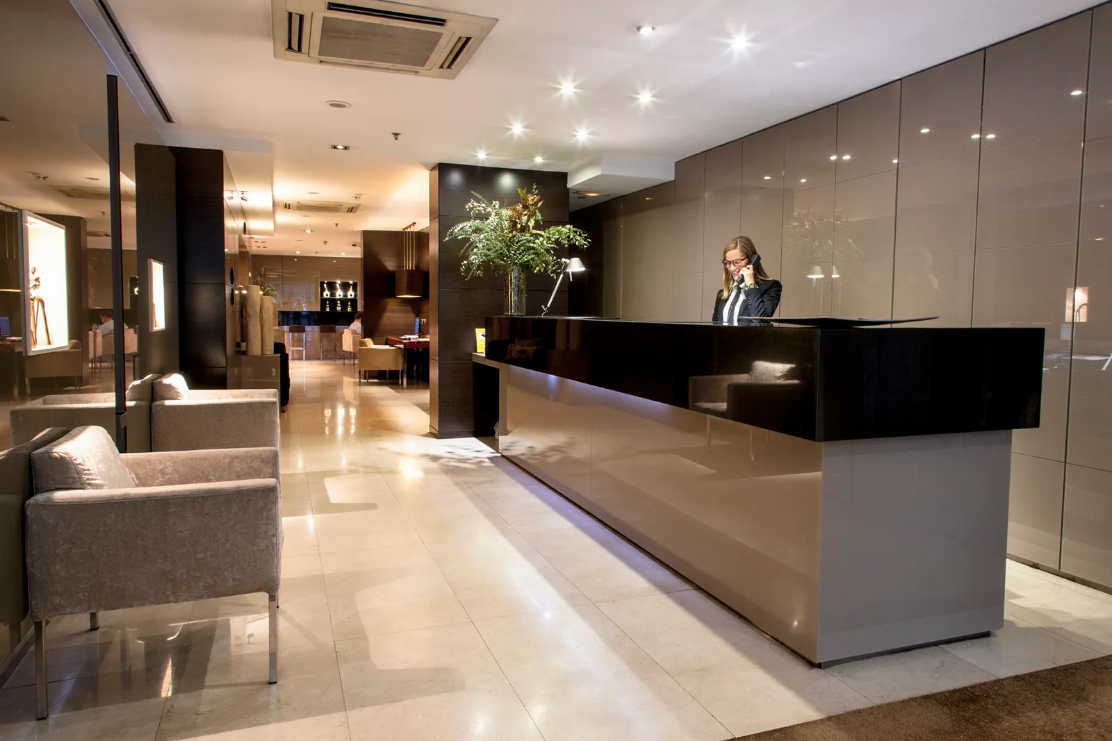 hotel_barcelona_Recepcion_Zenit-BCN-001