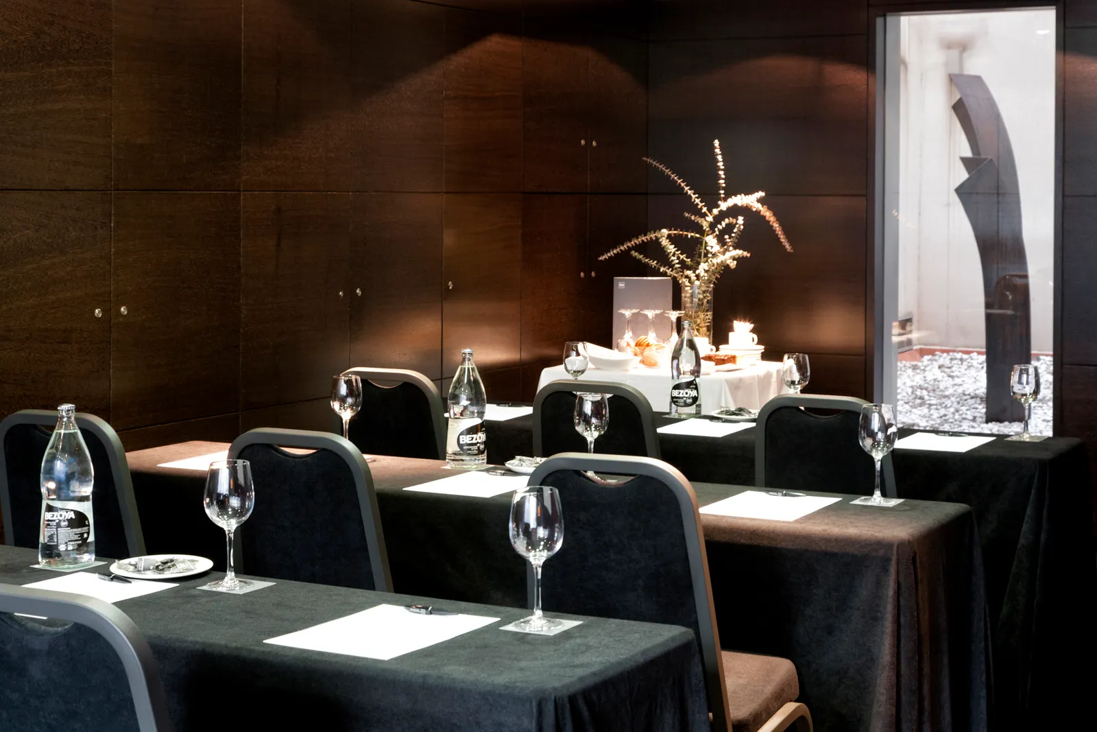Restaurant image 7
