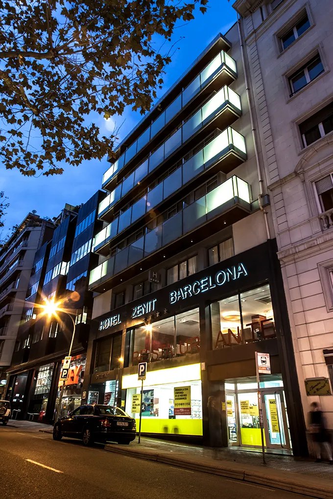 hotel_barcelona_Fachada_Zenit-BCN-002