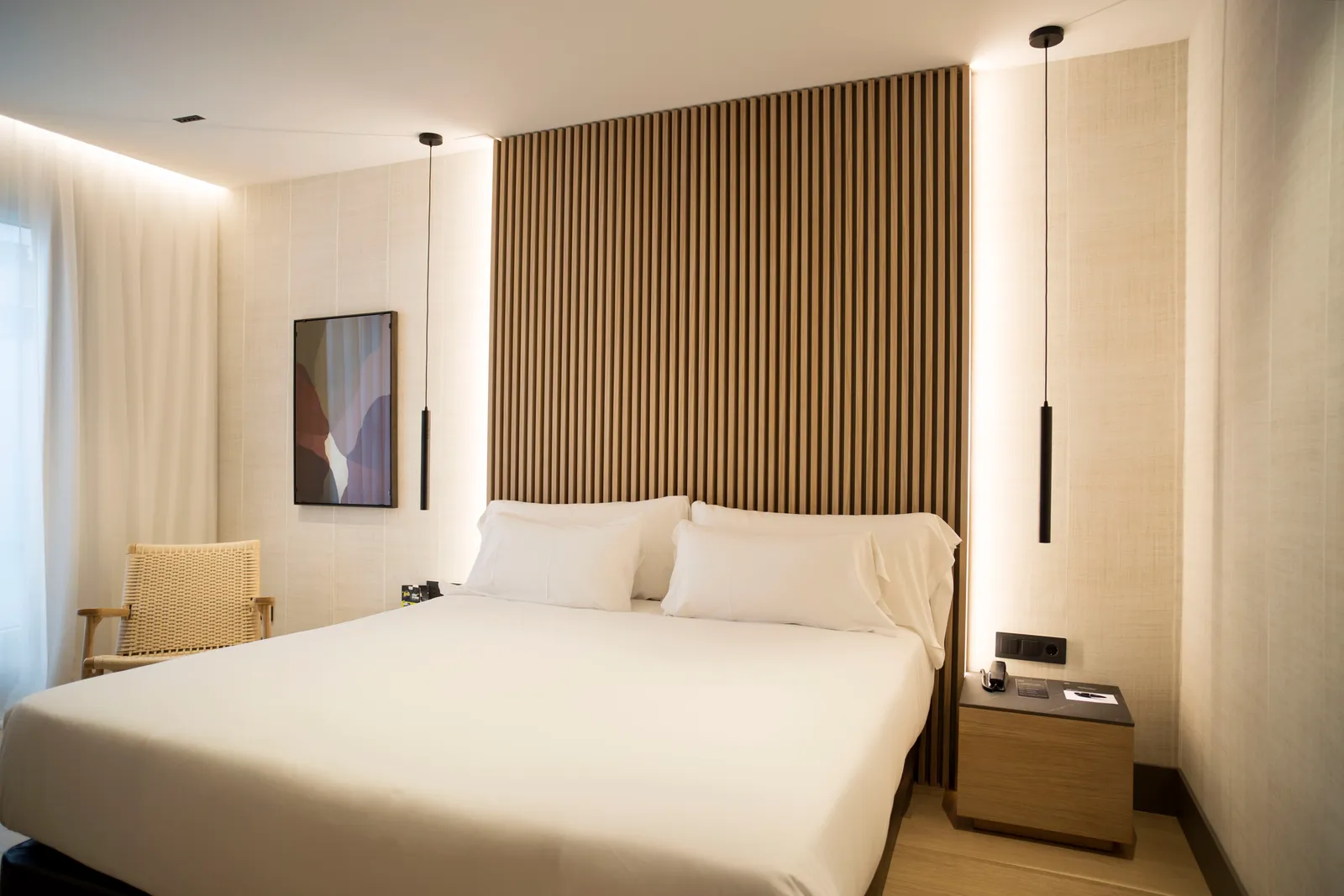 hotel_barcelona_Doble Sup terraza