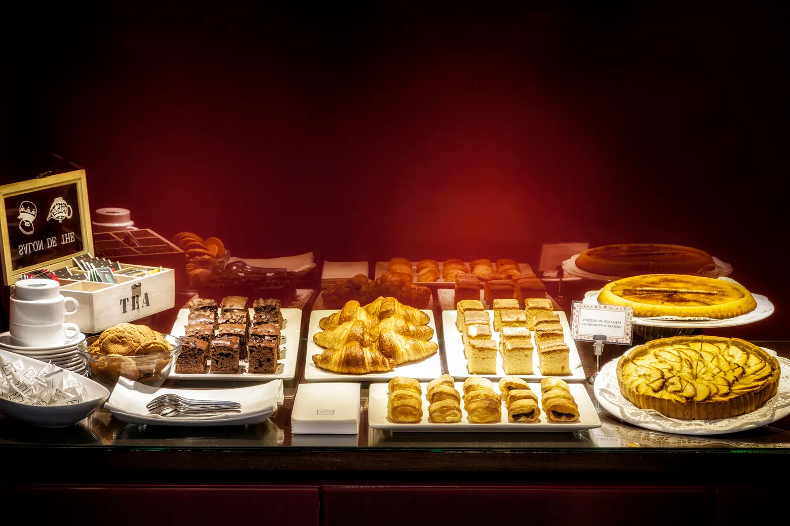 hotel_barcelona_Buffete-desayuno_Zenit-BCN-003