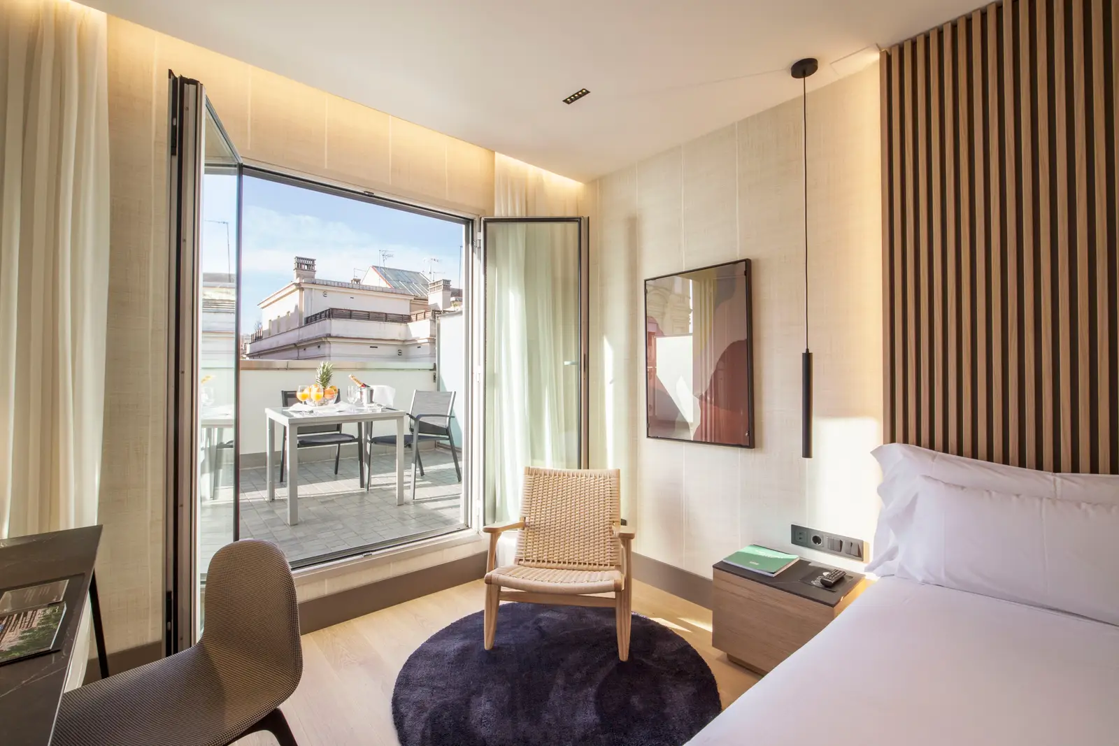 hotel_barcelona_Doble Sup terraza 703
