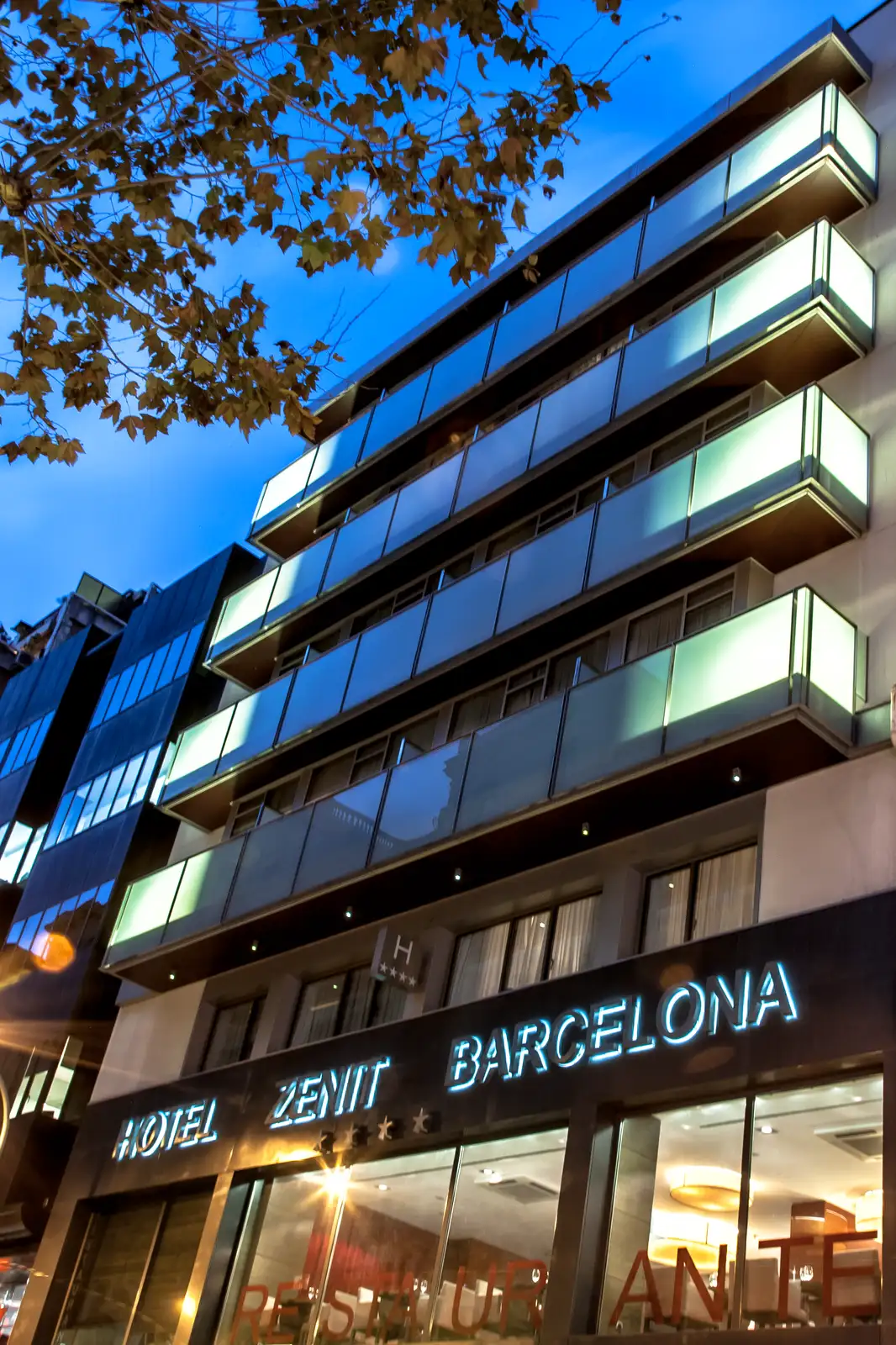 hotel_barcelona_Fachada_Zenit-BCN-003