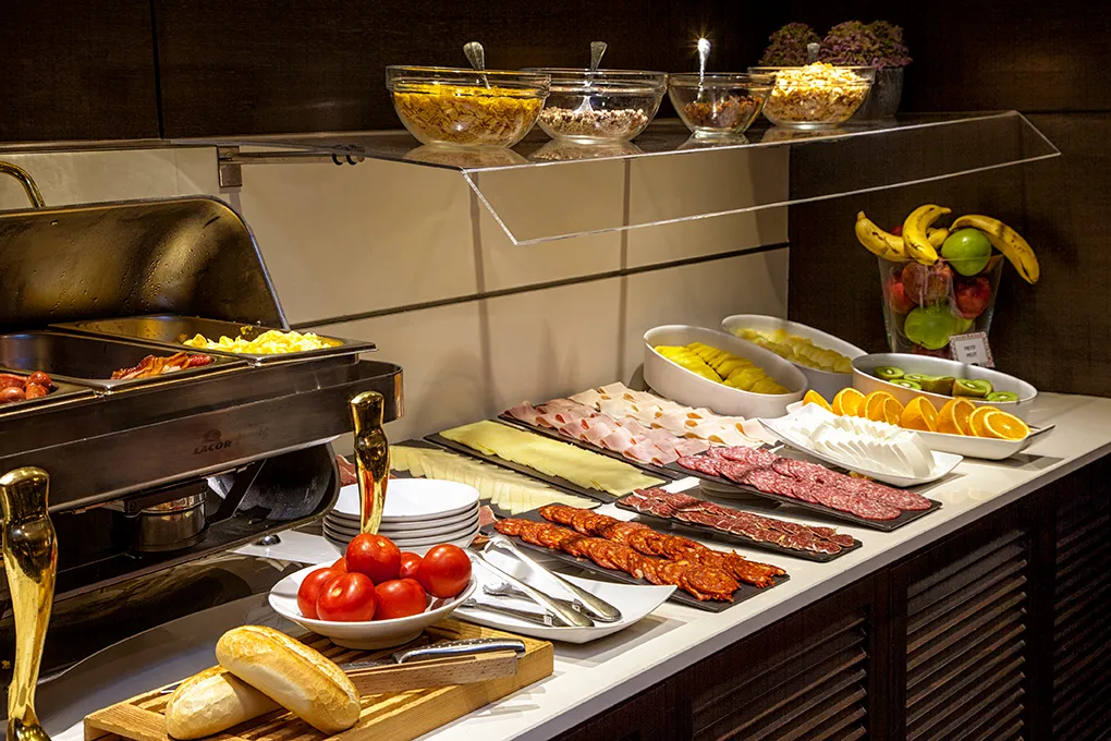 hotel_barcelona_Buffete-desayuno_Zenit-BCN-006