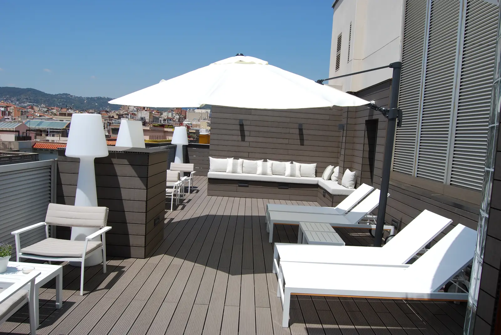 hotel_barcelona_DSC_0548