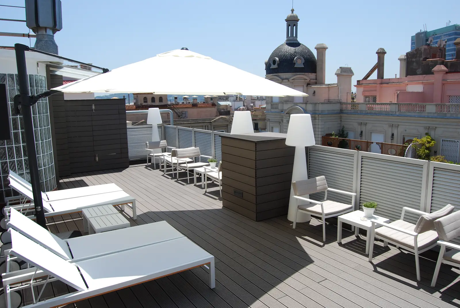 hotel_barcelona_DSC_0546