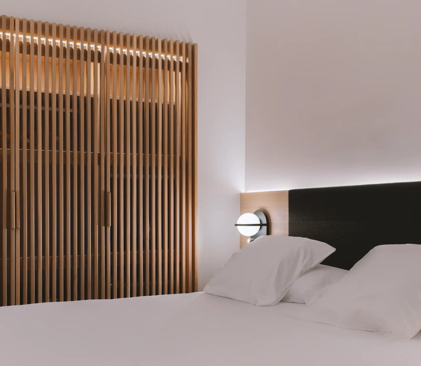 Habitaciones Zenit Bilbao