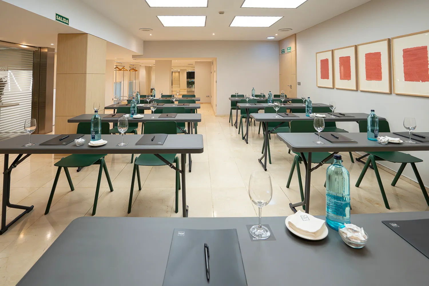 Restaurant image 2