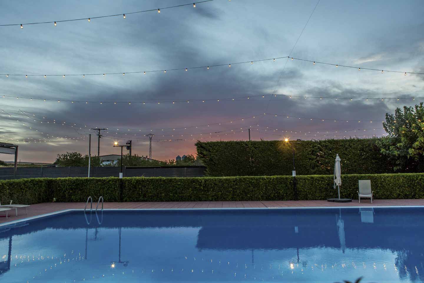 PISCINA NOCTURNO-134