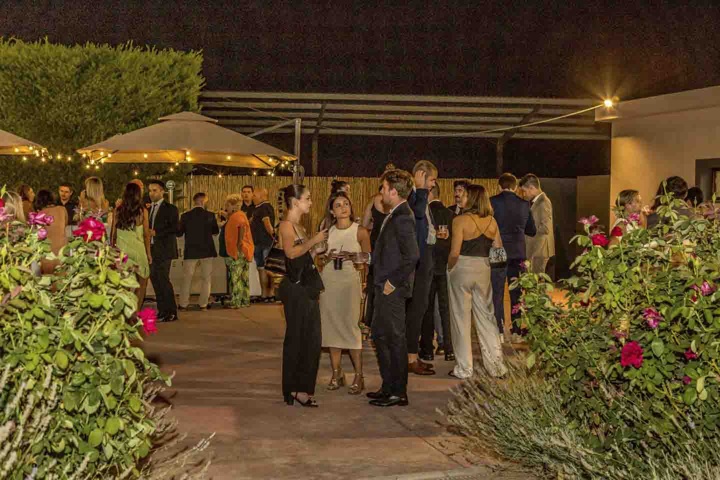 Restaurant image 6