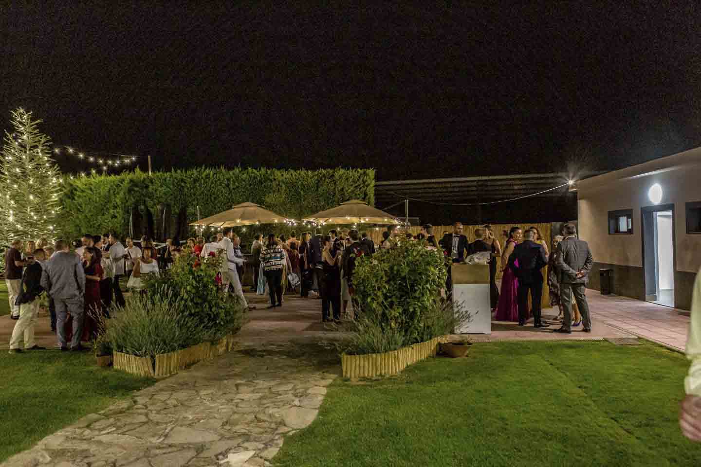 Restaurant image 5