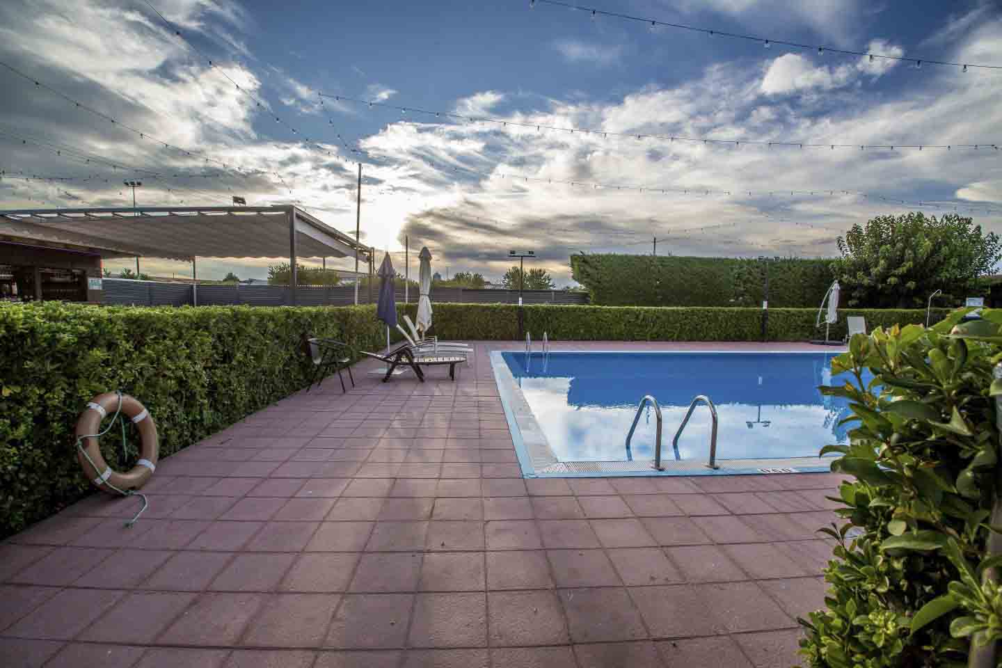 PISCINA-28