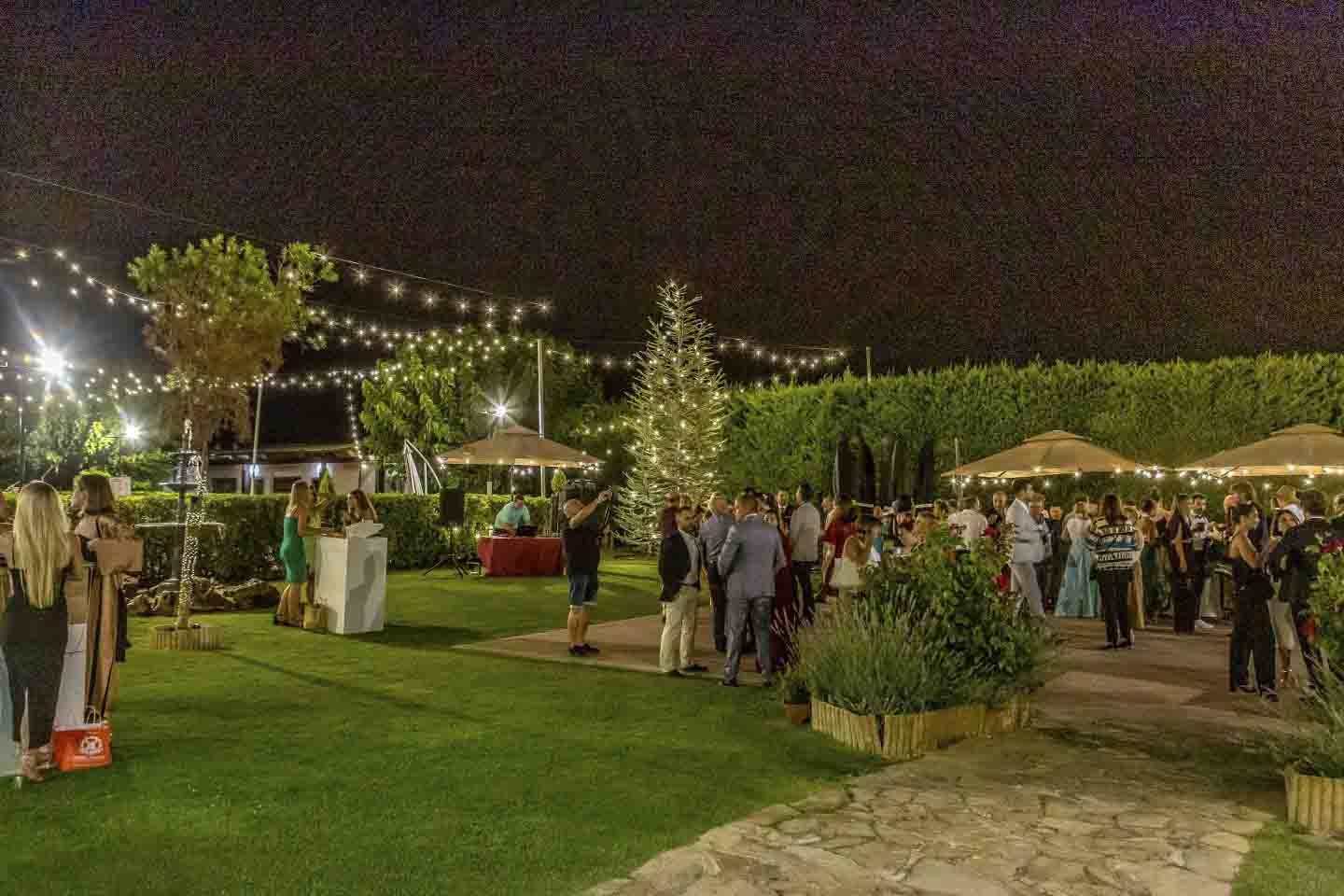 Restaurant image 4