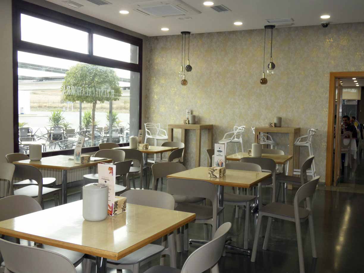 Restaurant image 3