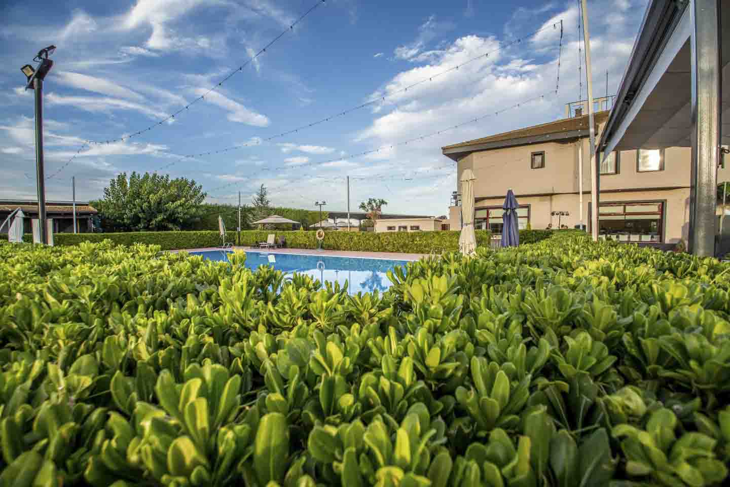 PISCINA-22