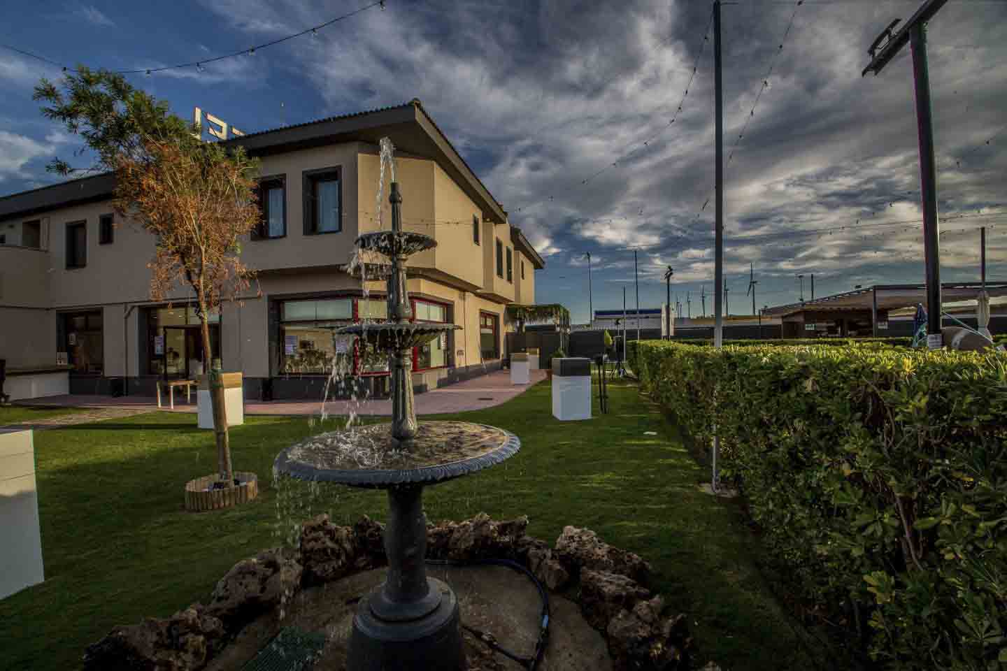 FACHADA VISTA ESPACIO AROMAS-10