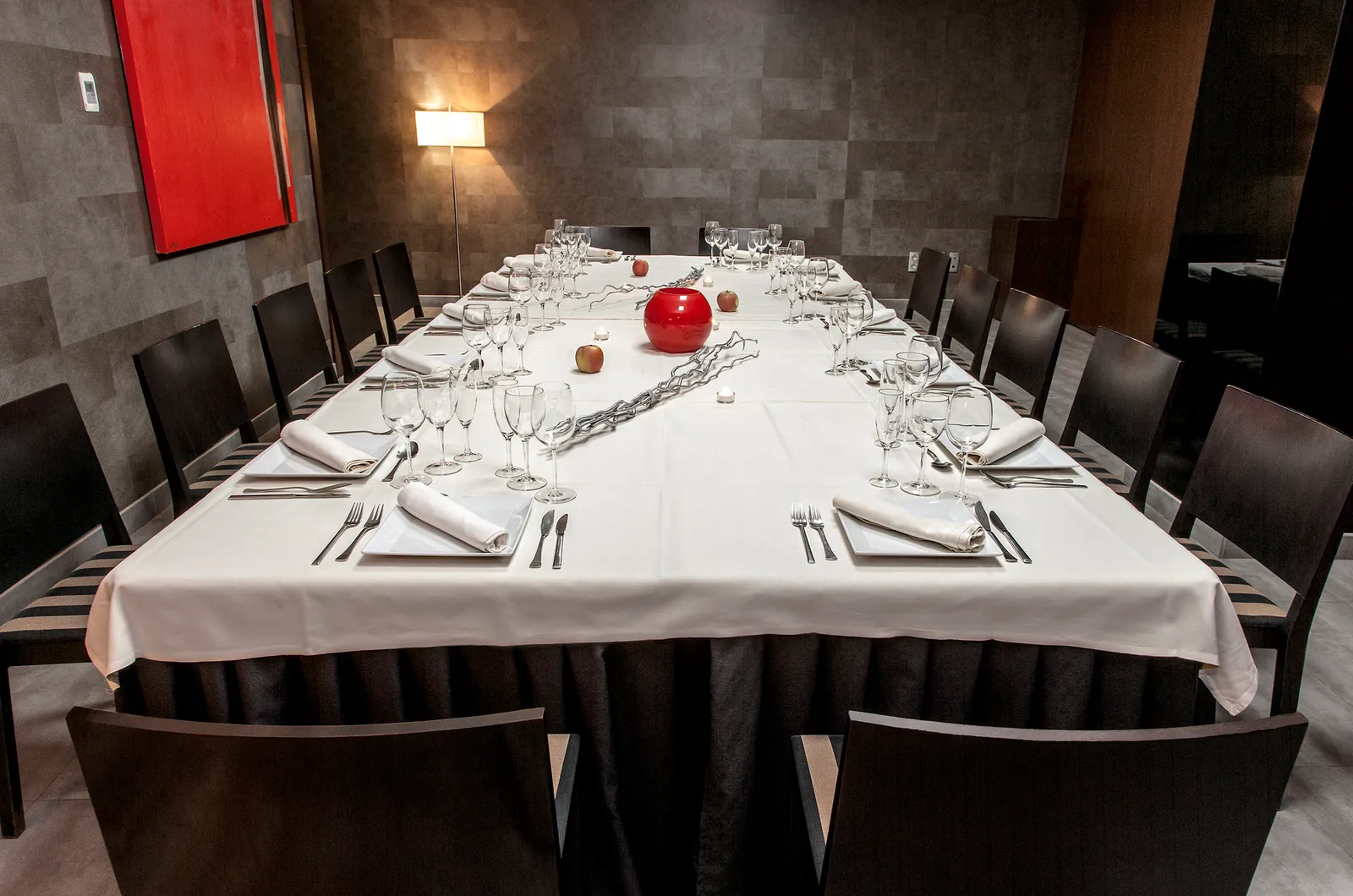 Restaurant image 2