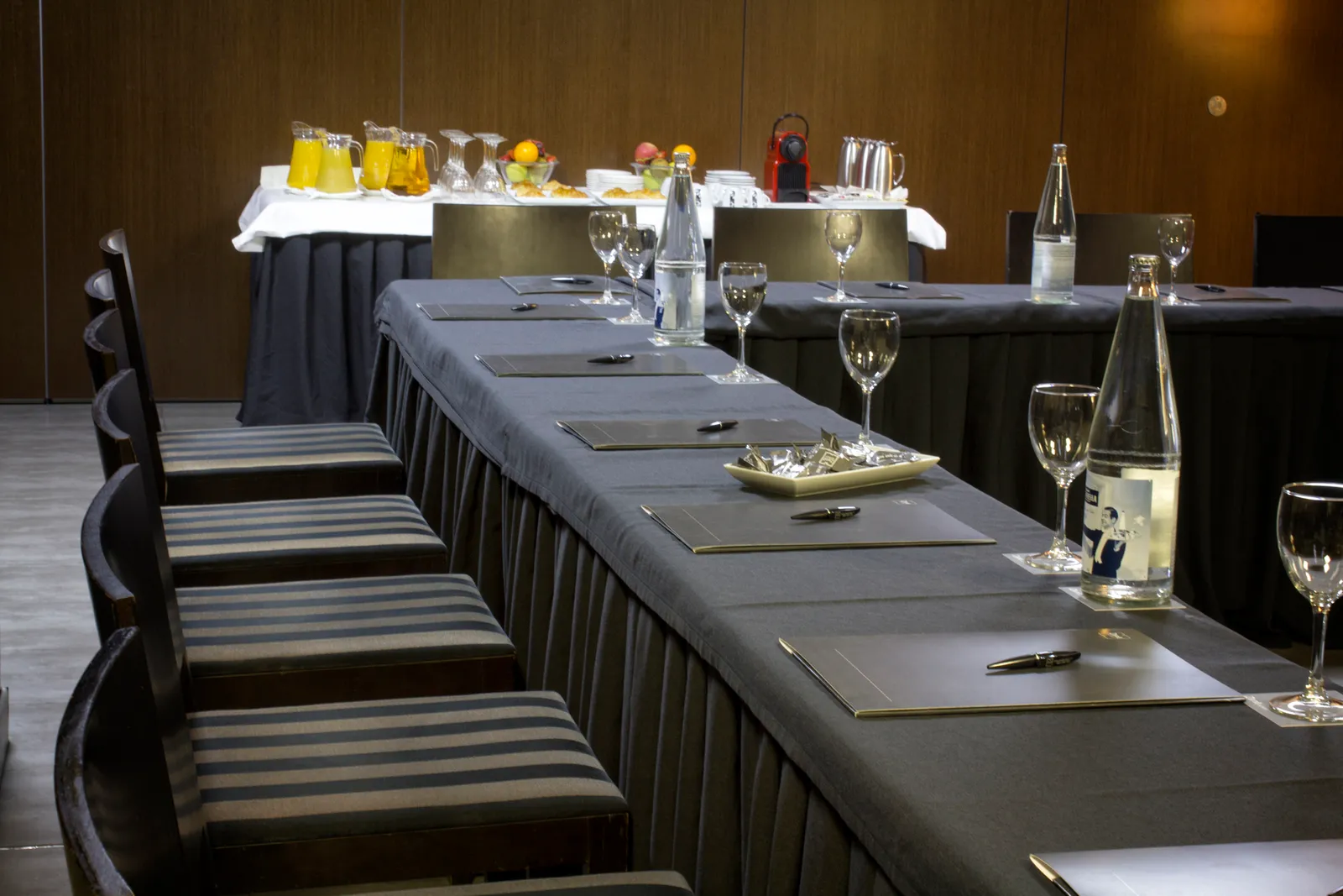 Restaurant image 6