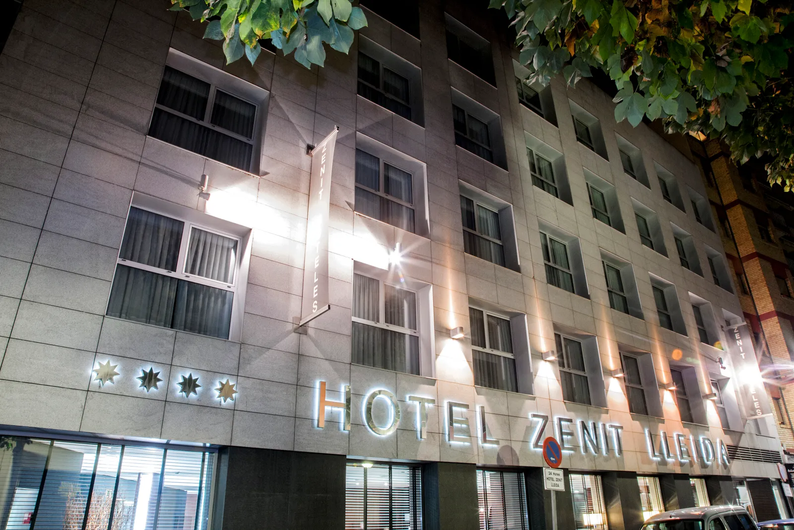 Fachada_Zenit_Lleida-002
