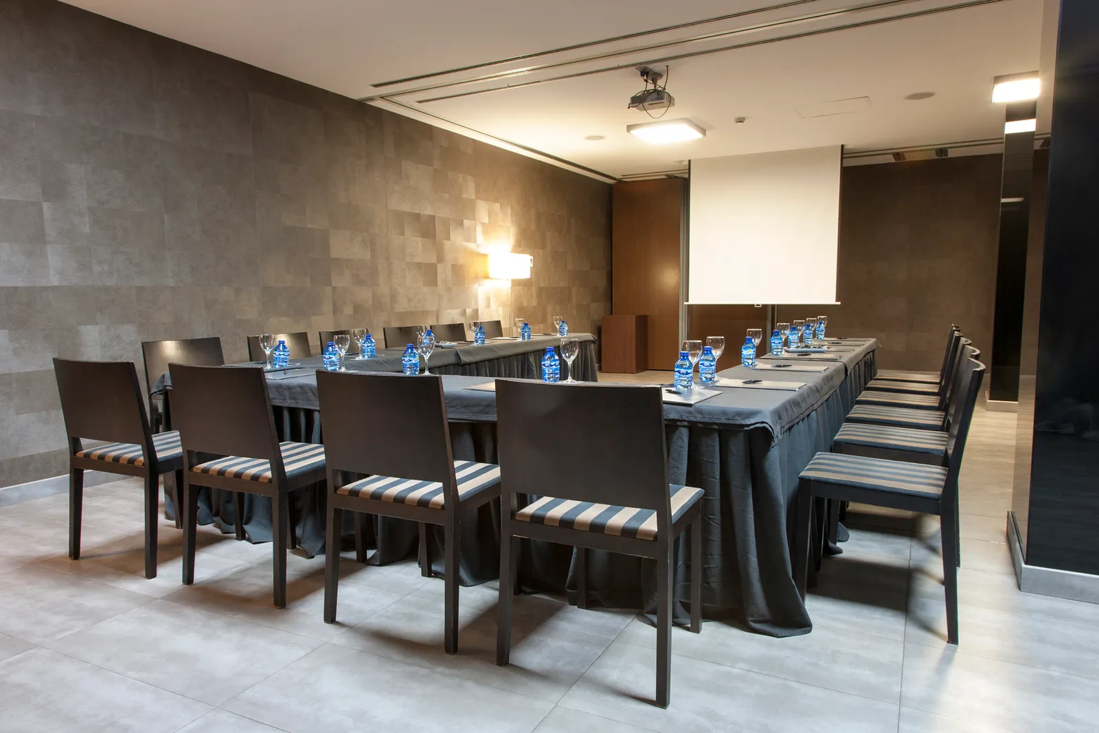 Restaurant image 5