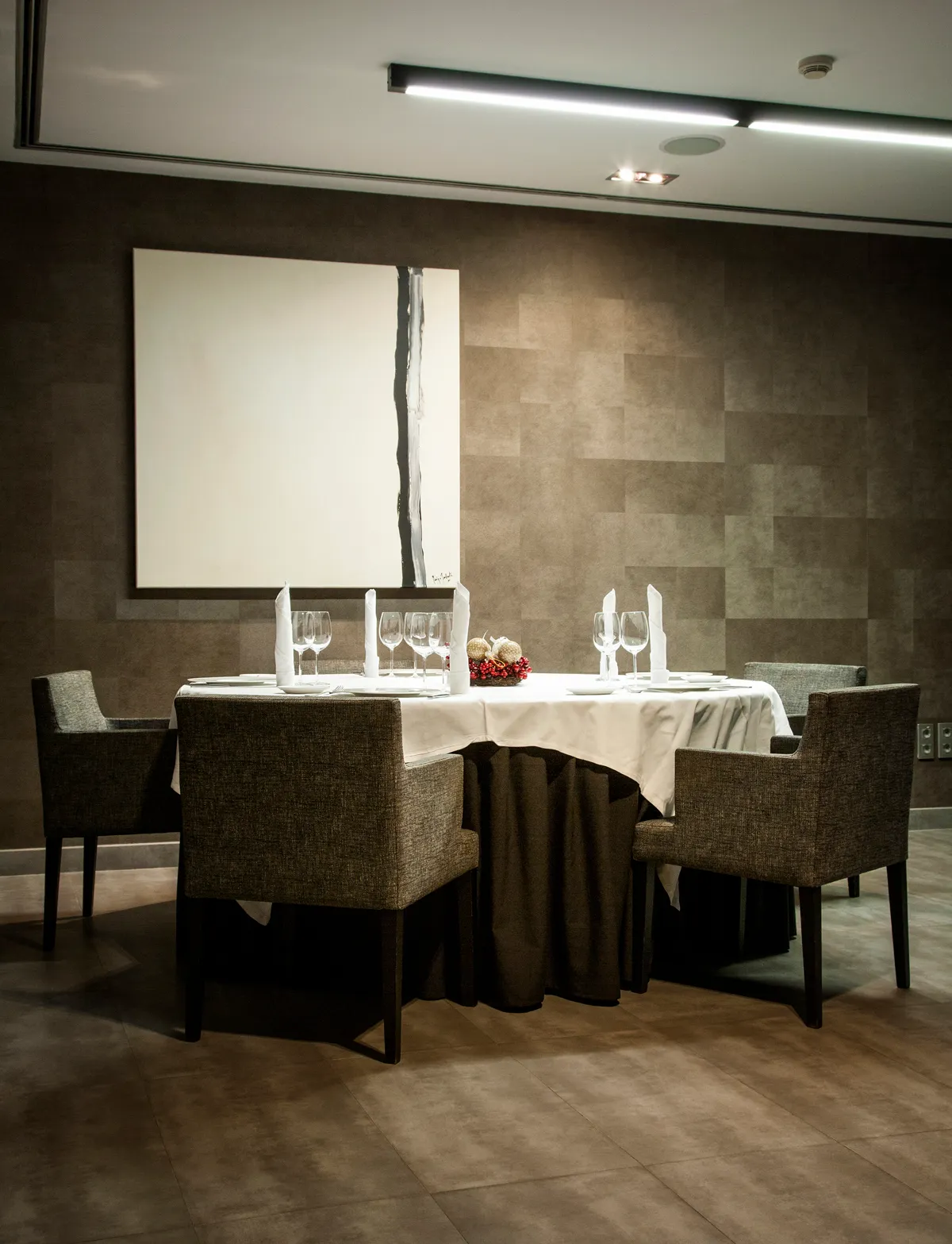 Restaurant image 3