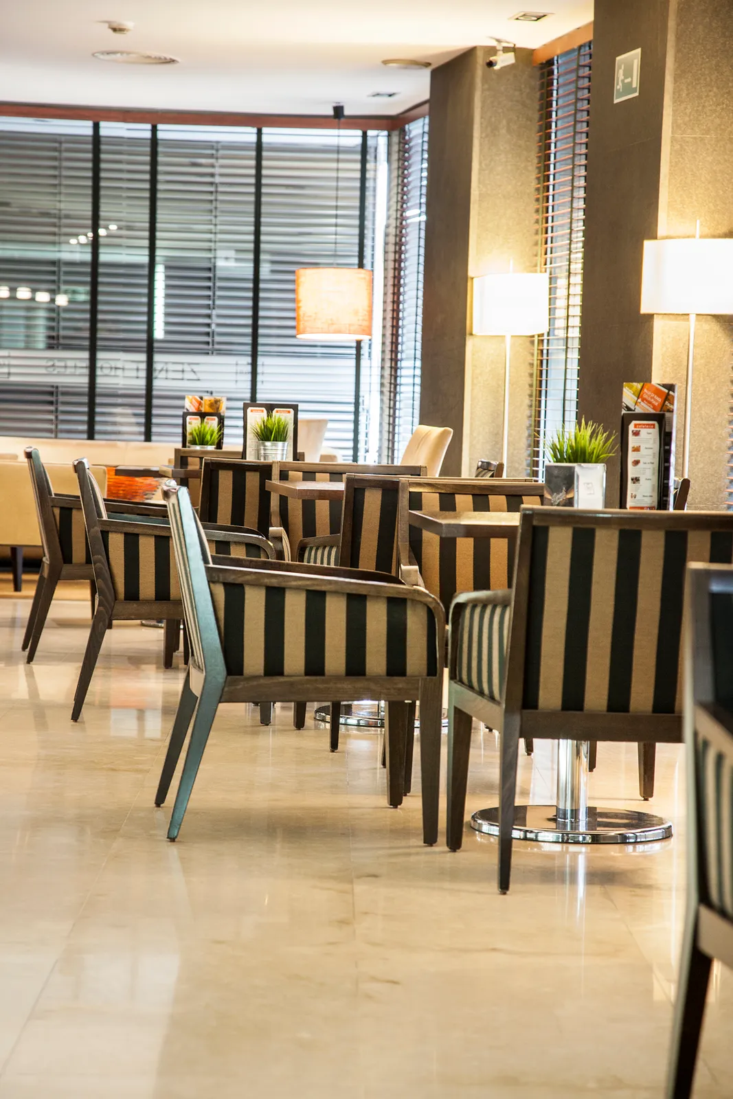 Cafeteria_Zenit_Lleida-004