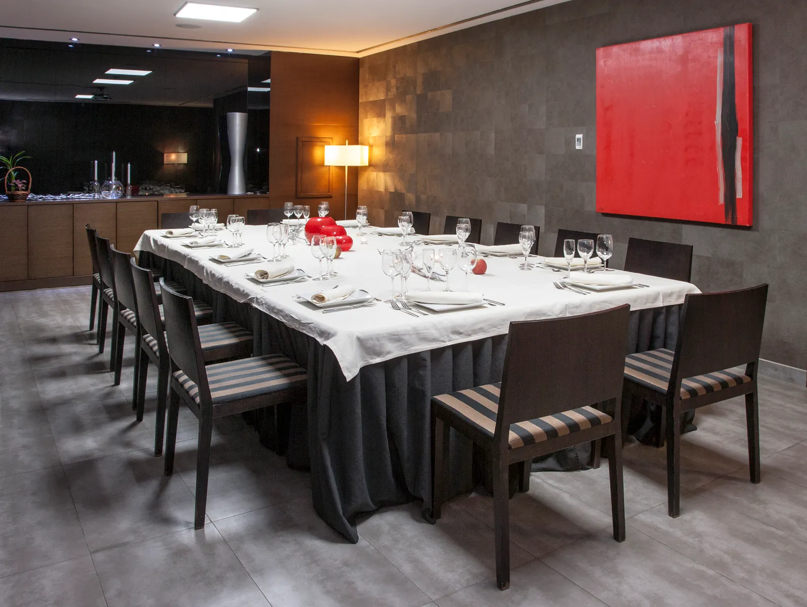 Restaurant image 1