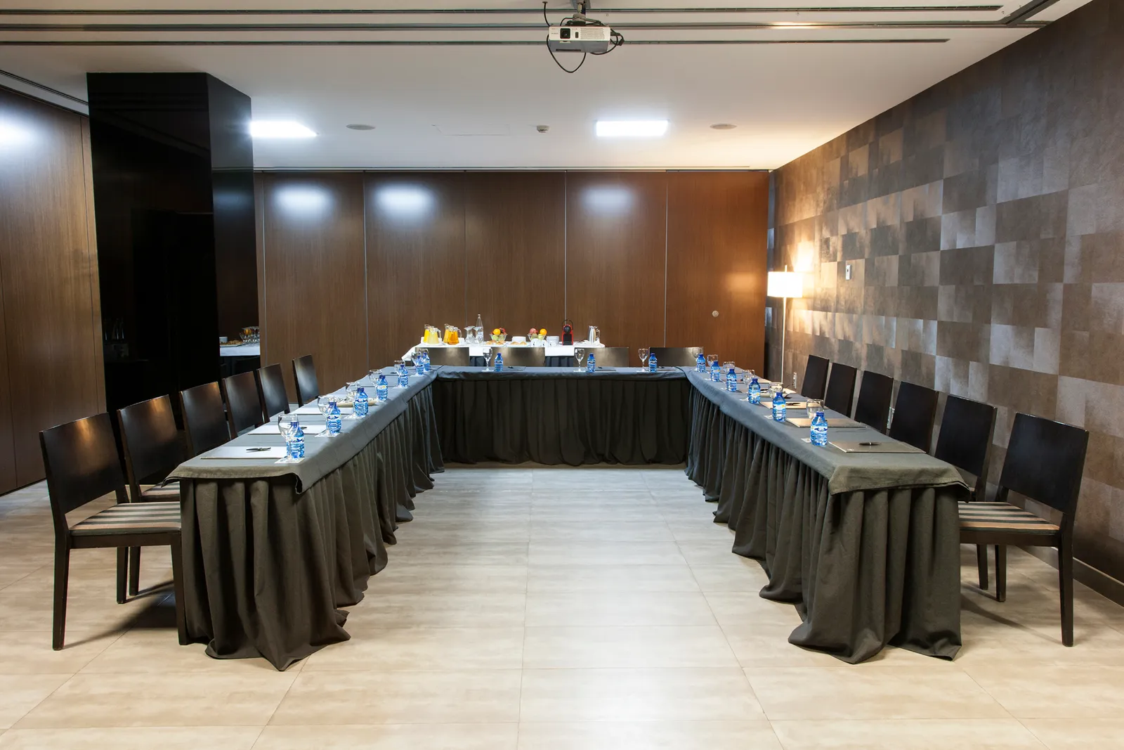 Restaurant image 4