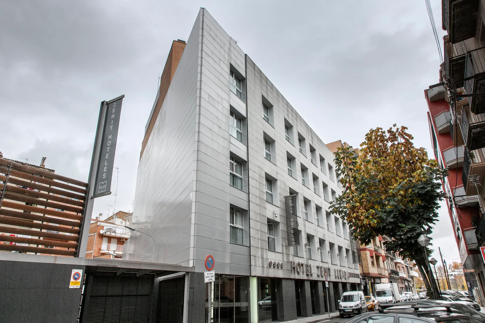 Fachada_Zenit_Lleida-003