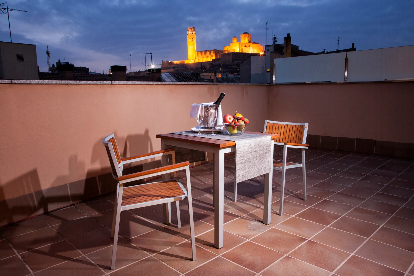 Hab con terraza 508_Zenit_Lleida-006