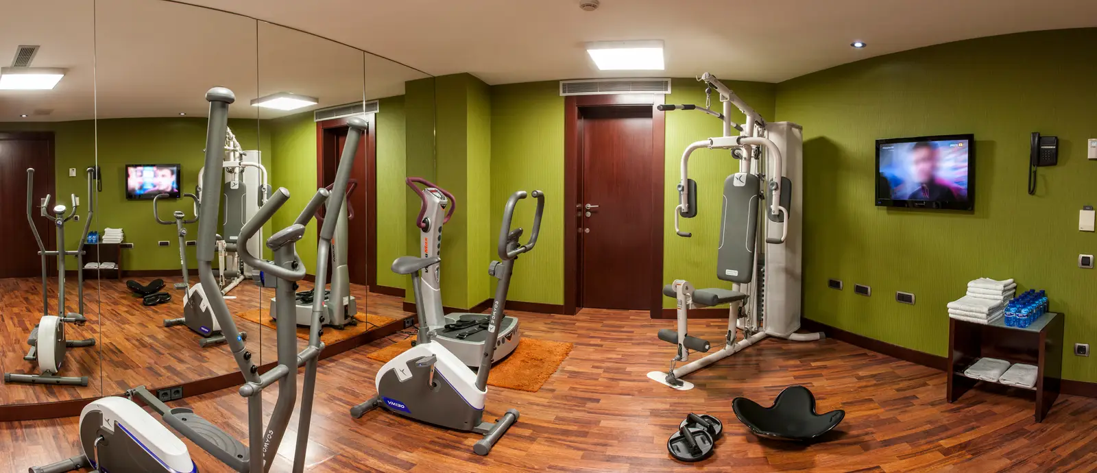 Gimnasio_Zenit_Lleida-001