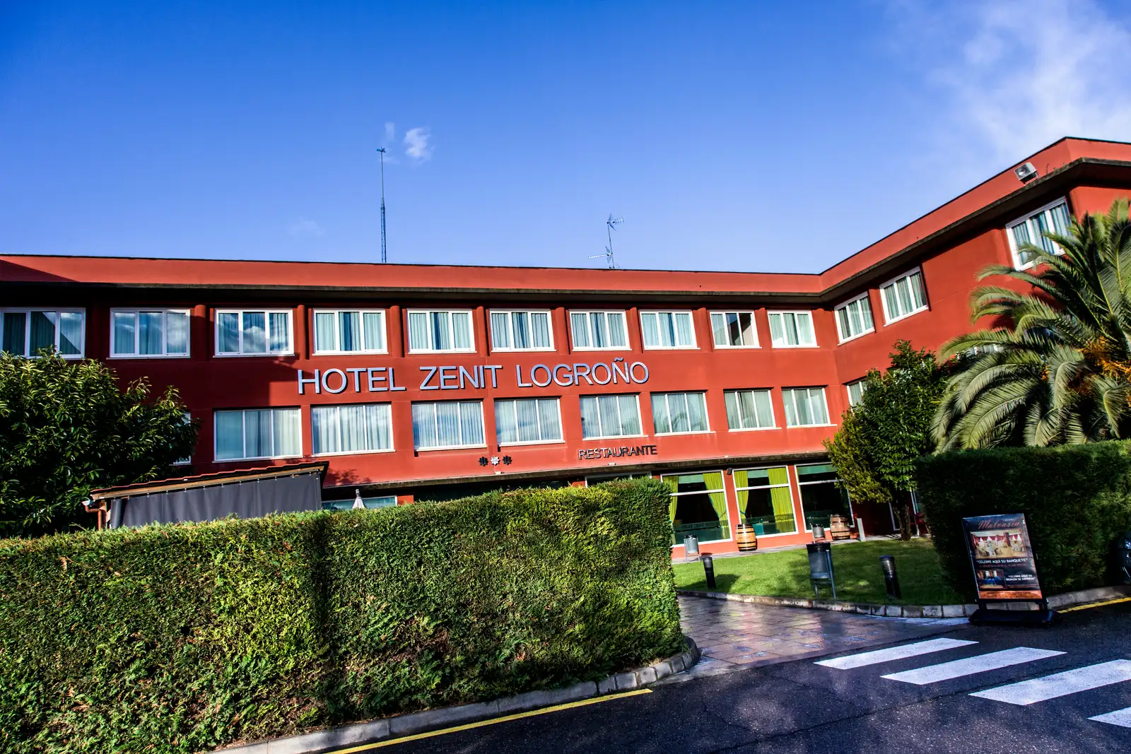 Exteriores_Zenit_Logroño_001