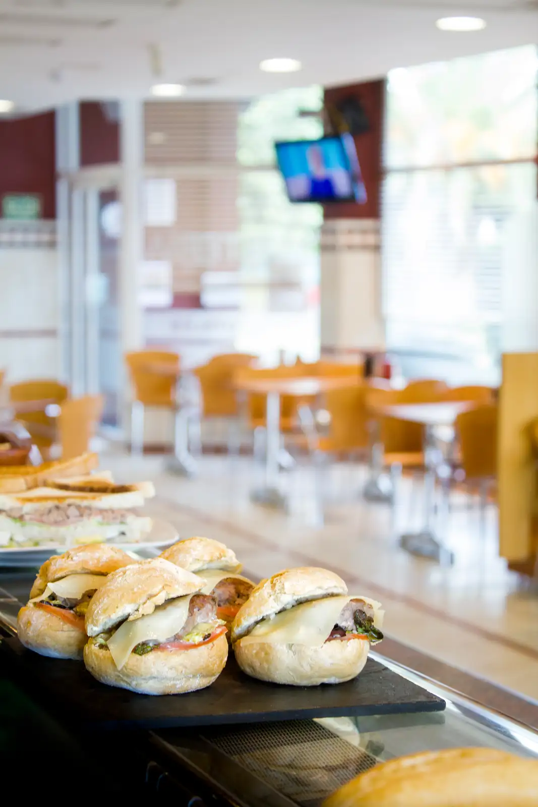 Cafeteria_Zenit_Logroño-004